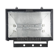 Đèn HALOGEN SV02 150W