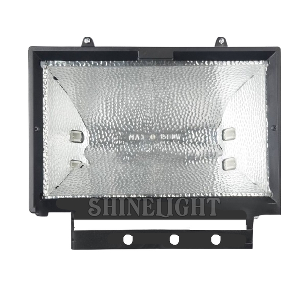 Đèn HALOGEN SV02 150W