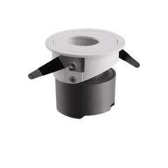 ĐÈN DOWNLIGHT ÂM TRẦN SLC75