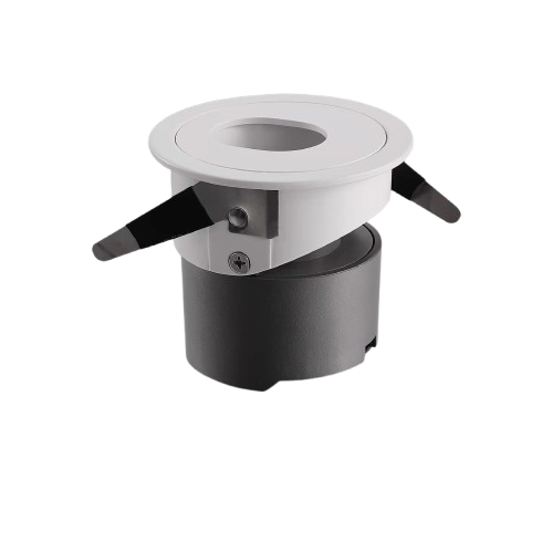 ĐÈN DOWNLIGHT ÂM TRẦN SLC75