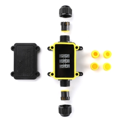 hop-noi-chong-nuoc-sl686-2a-3 Hộp nối chống nước SL686-2A