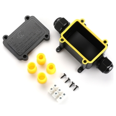 hop-noi-chong-nuoc-sl686-2a-4 Hộp nối chống nước SL686-2A