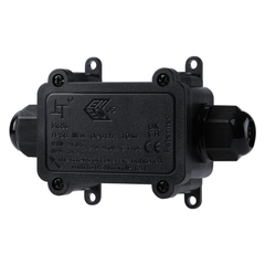 hop-noi-chong-nuoc-sl686-2a-5 Hộp nối chống nước SL686-2A