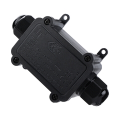 hop-noi-chong-nuoc-sl686-2a-6 Hộp nối chống nước SL686-2A