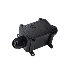 hop-noi-chong-nuoc-sl686-2a-7 Hộp nối chống nước SL686-2A