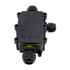 hop-noi-chong-nuoc-sl686-3a-2 Hộp nối chống nước SL686-3A