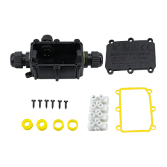 hop-noi-chong-nuoc-sl686-3a-3 Hộp nối chống nước SL686-3A