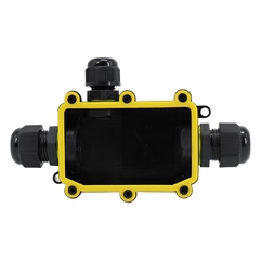 hop-noi-chong-nuoc-sl686-3a-3 Hộp nối chống nước SL686-3A