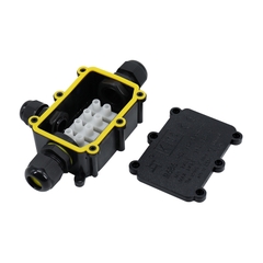 hop-noi-chong-nuoc-sl686-3a-4 Hộp nối chống nước SL686-3A