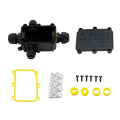 hop-noi-chong-nuoc-sl686-4-2 Hộp nối chống nước SL686-4