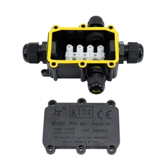 hop-noi-chong-nuoc-sl686-4-3 Hộp nối chống nước SL686-4