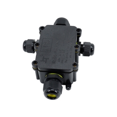 hop-noi-chong-nuoc-sl686-4-4 Hộp nối chống nước SL686-4