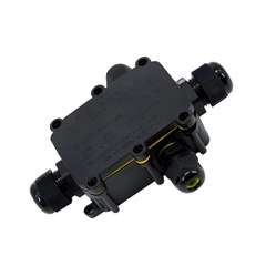 hop-noi-chong-nuoc-sl686-4-5 Hộp nối chống nước SL686-4