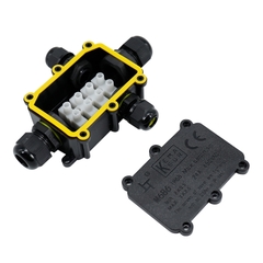 hop-noi-chong-nuoc-sl686-4-6 Hộp nối chống nước SL686-4