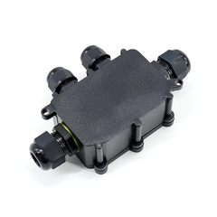 hop-noi-chong-nuoc-sl686-4a-3 Hộp nối chống nước SL686-4A