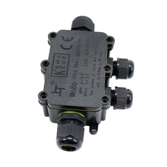 hop-noi-chong-nuoc-sl686-4a-4 Hộp nối chống nước SL686-4A