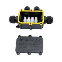 hop-noi-chong-nuoc-sl686-4a-5 Hộp nối chống nước SL686-4A