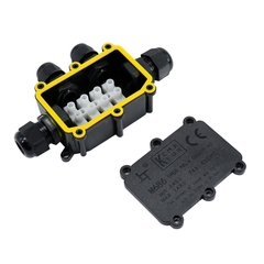 hop-noi-chong-nuoc-sl686-4a-7 Hộp nối chống nước SL686-4A