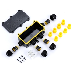 hop-noi-chong-nuoc-sl686-4b-3 Hộp nối chống nước SL686-4B