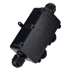 hop-noi-chong-nuoc-sl686-4b-5 Hộp nối chống nước SL686-4B