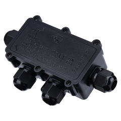 hop-noi-chong-nuoc-sl686-4b-6 Hộp nối chống nước SL686-4B