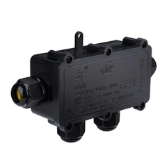 hop-noi-chong-nuoc-sl686-4b-7 Hộp nối chống nước SL686-4B