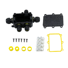 hop-noi-chong-nuoc-sl686-5a-2 Hộp nối chống nước SL686-5A