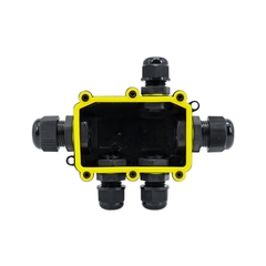 hop-noi-chong-nuoc-sl686-5a-2 Hộp nối chống nước SL686-5A