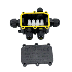 hop-noi-chong-nuoc-sl686-5a-3 Hộp nối chống nước SL686-5A