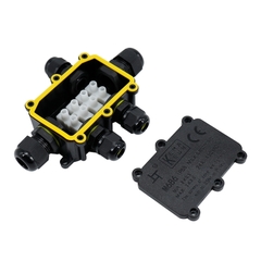 hop-noi-chong-nuoc-sl686-5a-4 Hộp nối chống nước SL686-5A