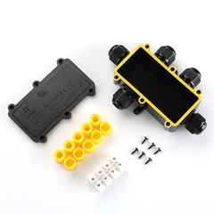 hop-noi-chong-nuoc-sl686-5b-3 Hộp nối chống nước SL686-5B