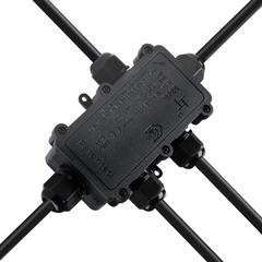 hop-noi-chong-nuoc-sl686-5b-4-15c39fef-d993-4868-ab45-8fb811079465 Hộp nối chống nước SL686-5B