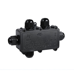 hop-noi-chong-nuoc-sl686-5b-5 Hộp nối chống nước SL686-5B