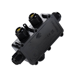 hop-noi-chong-nuoc-sl686-5b-6 Hộp nối chống nước SL686-5B