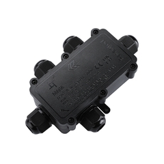 hop-noi-chong-nuoc-sl686-5b-7 Hộp nối chống nước SL686-5B