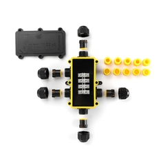 hop-noi-chong-nuoc-sl686-5b-8 Hộp nối chống nước SL686-5B