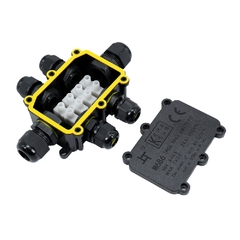 hop-noi-chong-nuoc-sl686-6a-2 Hộp nối chống nước SL686-6A