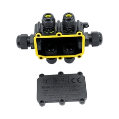 hop-noi-chong-nuoc-sl686-6a-3 Hộp nối chống nước SL686-6A