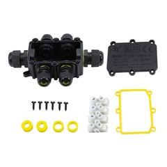 hop-noi-chong-nuoc-sl686-6a-4 Hộp nối chống nước SL686-6A