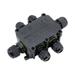 hop-noi-chong-nuoc-sl686-6a-6 Hộp nối chống nước SL686-6A