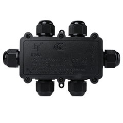 hop-noi-chong-nuoc-sl686-6b-1 Hộp nối chống nước SL686-6B