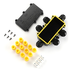 hop-noi-chong-nuoc-sl686-6b-3 Hộp nối chống nước SL686-6B