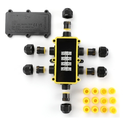 hop-noi-chong-nuoc-sl686-6b-4 Hộp nối chống nước SL686-6B