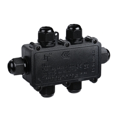 hop-noi-chong-nuoc-sl686-6b-6 Hộp nối chống nước SL686-6B