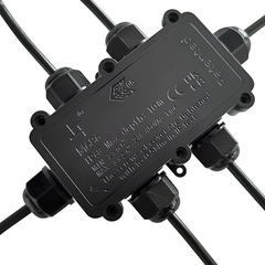 hop-noi-chong-nuoc-sl686-6b-7-908b26db-2828-463e-8993-e79ba2323907 Hộp nối chống nước SL686-6B