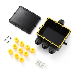 hop-noi-chong-nuoc-sl686-s-3 Hộp nối chống nước 4 chiều SL686-S