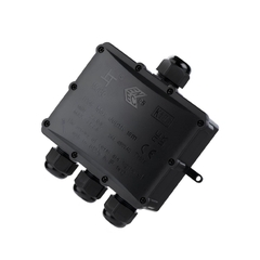 hop-noi-chong-nuoc-sl686-s-5 Hộp nối chống nước 4 chiều SL686-S