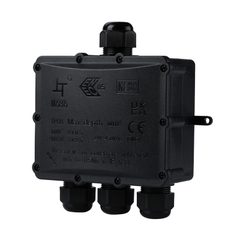 hop-noi-chong-nuoc-sl686-s-6 Hộp nối chống nước 4 chiều SL686-S