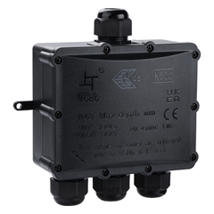 hop-noi-chong-nuoc-sl686-s-7 Hộp nối chống nước 4 chiều SL686-S