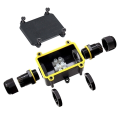 hop-noi-chong-nuoc-sl868-2-4 Hộp nối chống nước SL686-2